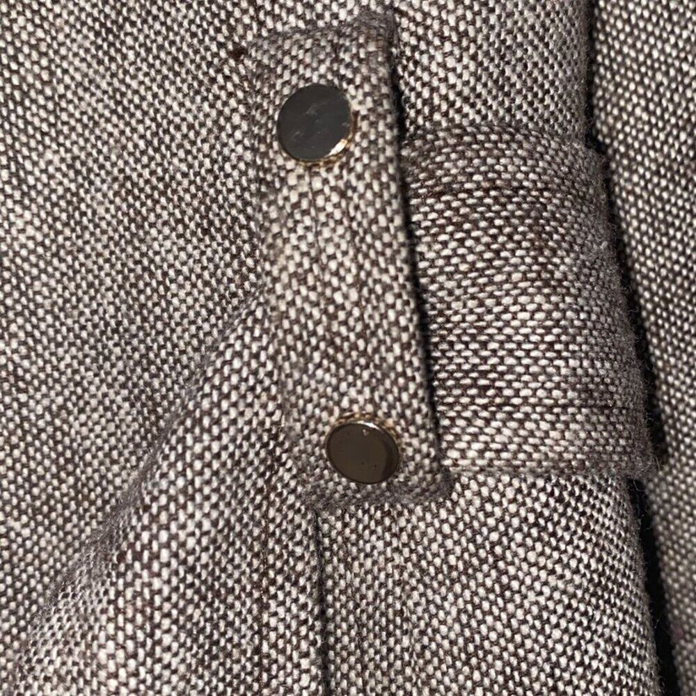 Calvin klein coat - Picture 7 of 9